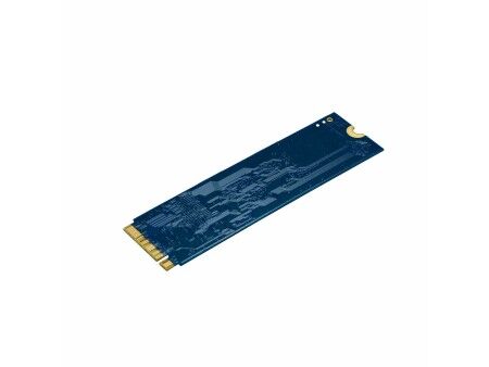 Dysk Twardy Kingston SNV3S/1000G 1 TB SSD