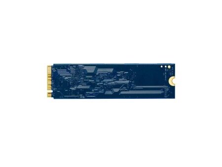 Dysk Twardy Kingston SNV3S/1000G 1 TB SSD