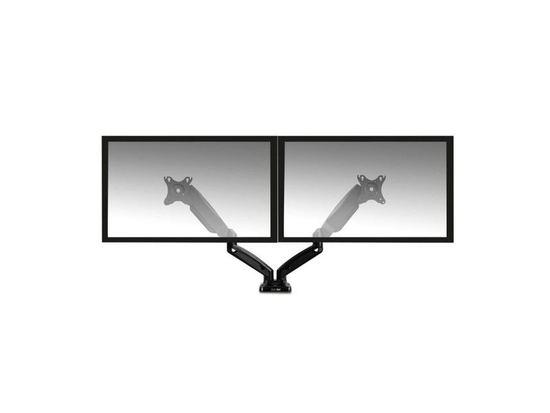 Uchwyt Stołowy do TV Ewent EW1516 13"-27"