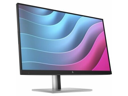Monitor HP E24 G5 Full HD 23,8" LED