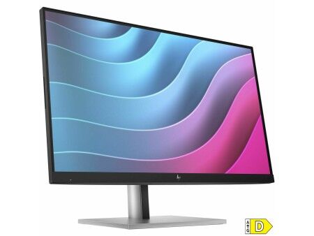 Monitor HP E24 G5 Full HD 23,8" LED
