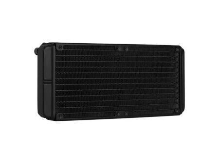 Zestaw do Chłodzenia Cieczą Aerocool Mirage L240 2300 RPM 26,8dB 400W