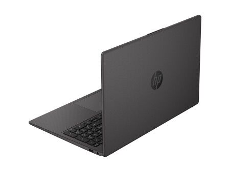 Laptop HP 250 G10 15,6" I3-1315U 8 GB RAM 256 GB SSD Qwerty Hiszpańska