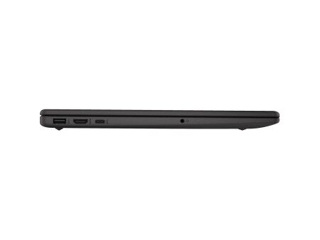 Laptop HP 250 G10 15,6" I3-1315U 8 GB RAM 256 GB SSD Qwerty Hiszpańska