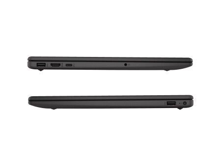 Laptop HP 250 G10 15,6" I3-1315U 8 GB RAM 256 GB SSD Qwerty Hiszpańska