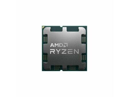 Procesor AMD 100-100000591WOF AMD Ryzen 7 7700X AMD AM5