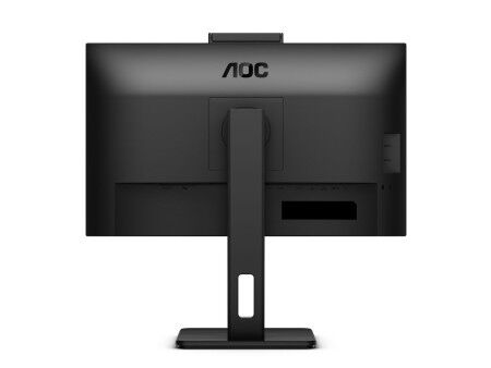 Monitor AOC 24P3CW Full HD 24" 23,8"