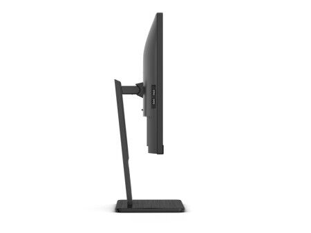 Monitor AOC 24P3CW Full HD 24" 23,8"