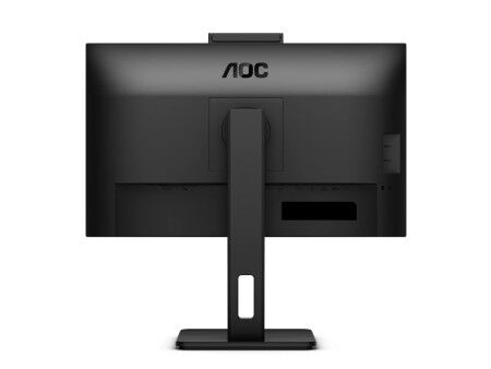 Monitor AOC 24P3CW Full HD 24" 23,8"
