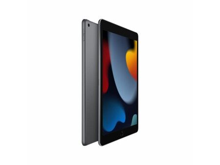Tablet Apple MK2K3TY/A 10,2" A13 3 GB RAM 64 GB Szary
