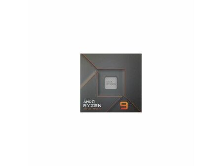 Procesor AMD 100-100000514WOF AMD AM5