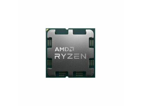 Procesor AMD 100-100000514WOF AMD AM5