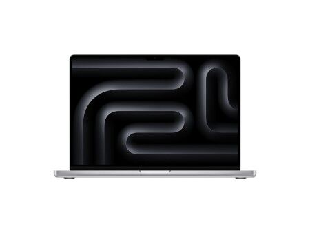 Laptop Apple MUW73Y/A M3 Max 1 TB SSD
