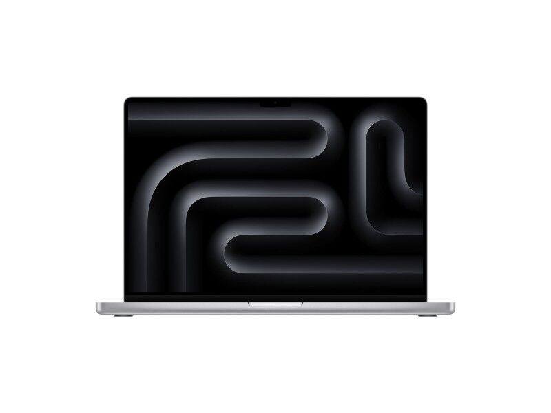 Laptop Apple MUW73Y/A M3 Max 1 TB SSD
