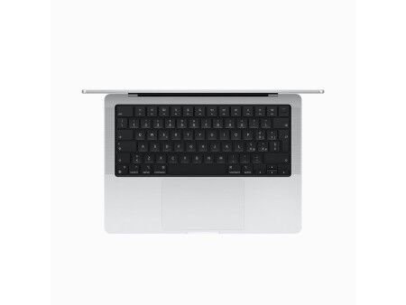 Laptop Apple MRX83Y/A 14,2" 36 GB RAM 1 TB SSD M3 Max