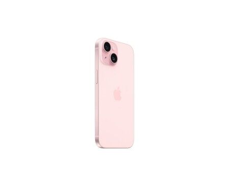 Smartfony Apple MTP73QL/A