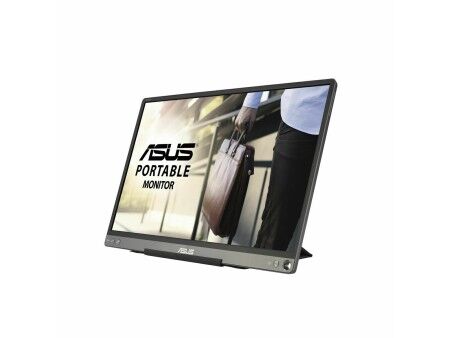 Monitor Asus MB16ACE Full HD 60 Hz