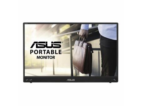 Monitor Asus MB16ACV Full HD 60 Hz