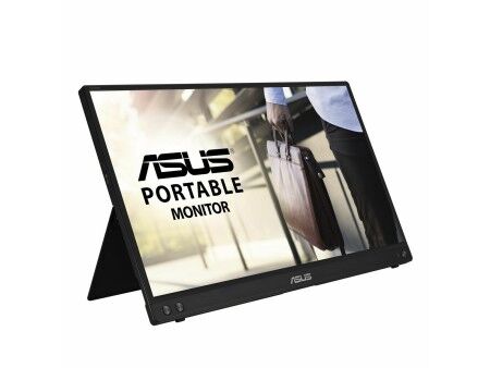 Monitor Asus MB16ACV Full HD 60 Hz