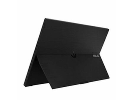 Monitor Asus MB16ACV Full HD 60 Hz