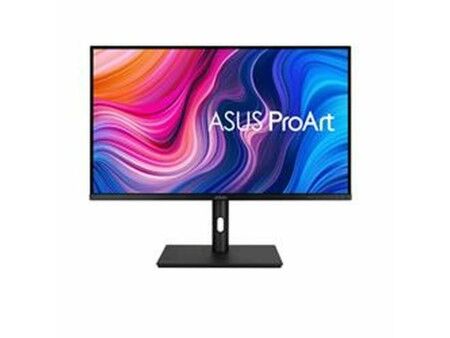 Monitor Asus PA328CGV Quad HD 165 Hz