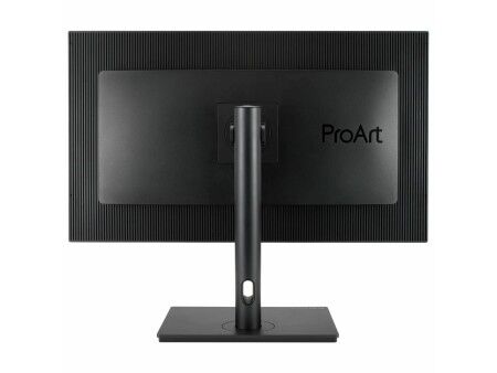 Monitor Asus PA328CGV Quad HD 165 Hz