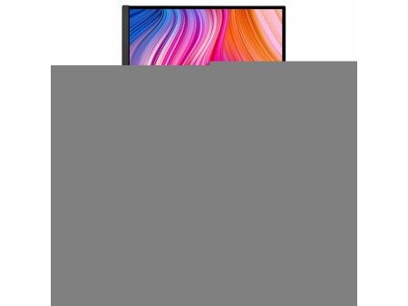 Monitor Asus PA328CGV Quad HD 165 Hz