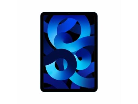 Tablet iPad Air Apple MM9E3TY/A M1 8 GB RAM 6 GB RAM 64 GB Niebieski