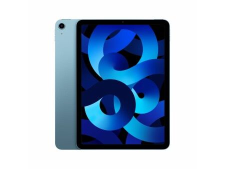 Tablet iPad Air Apple MM9E3TY/A M1 8 GB RAM 6 GB RAM 64 GB Niebieski