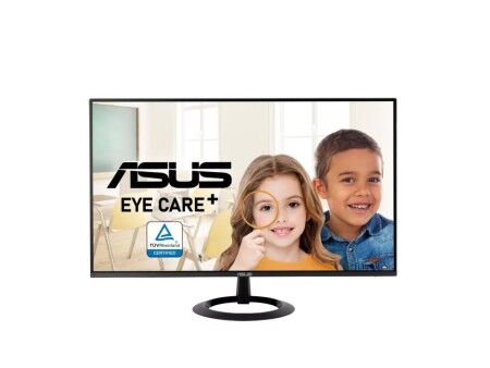 Monitor Asus 90LM07C0-B01470 Full HD 100 Hz