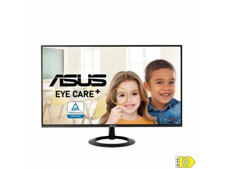 Monitor Asus 90LM07C0-B01470 Full HD 100 Hz