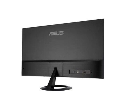 Monitor Asus 90LM07C0-B01470 Full HD 100 Hz