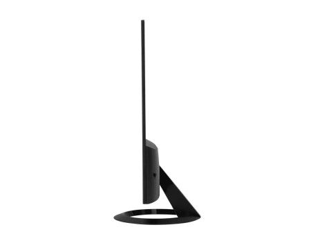 Monitor Asus 90LM07C0-B01470 Full HD 100 Hz