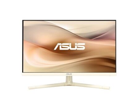 Monitor Asus 90LM09JM-B01K70 Full HD 100 Hz