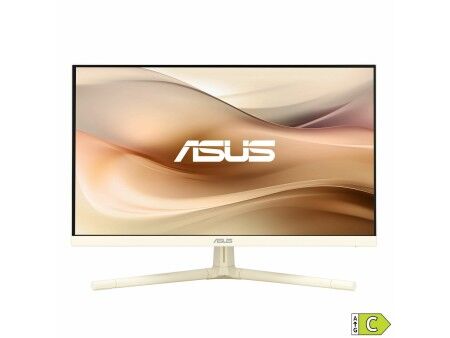 Monitor Asus 90LM09JM-B01K70 Full HD 100 Hz