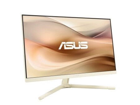 Monitor Asus 90LM09JM-B01K70 Full HD 100 Hz