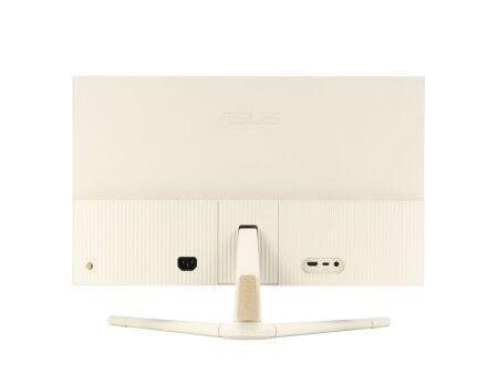 Monitor Asus 90LM09JM-B01K70 Full HD 100 Hz