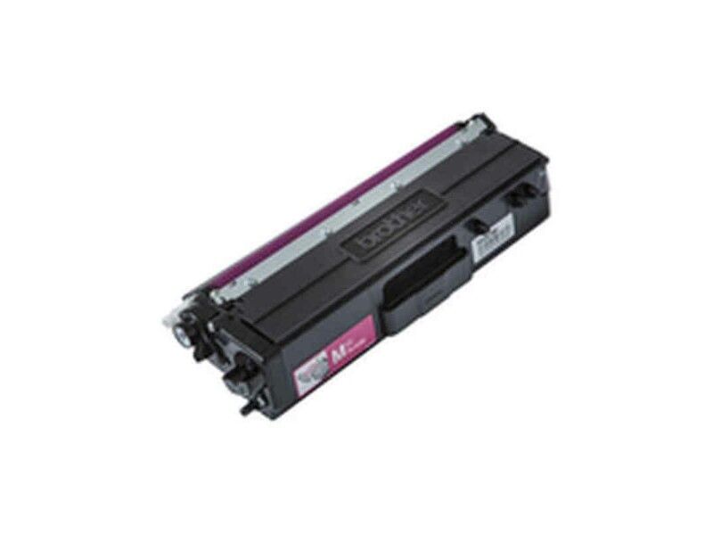 Toner Brother TN-423M Czarny Magenta