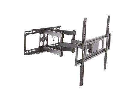 Uchwyt na TV Aisens WT70TSLE-023 40 kg