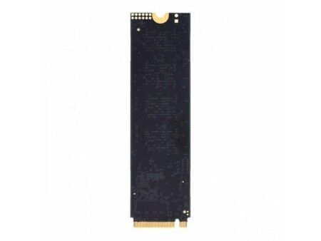 Dysk Twardy Apacer AP512GAS2280P4-1 512 GB SSD