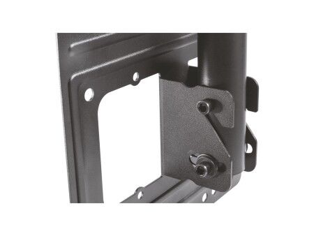 Uchwyt na TV Aisens CT43TSE-053 23-42" 50 kg