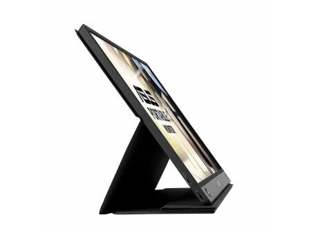Monitor Asus MB16AHP Full HD
