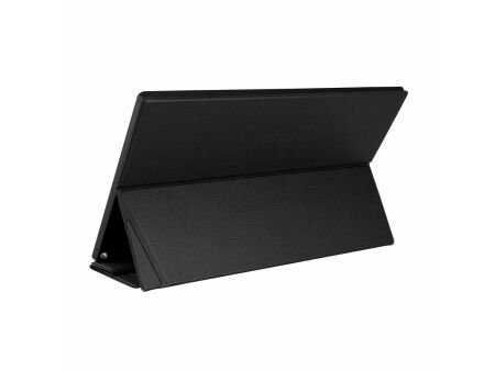 Monitor Asus MB16AHP Full HD