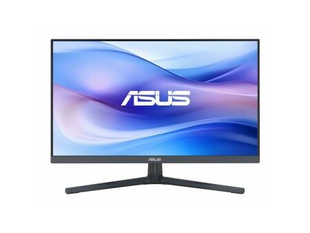 Monitor Asus 90LM09JK-B01K70 Full HD 100 Hz
