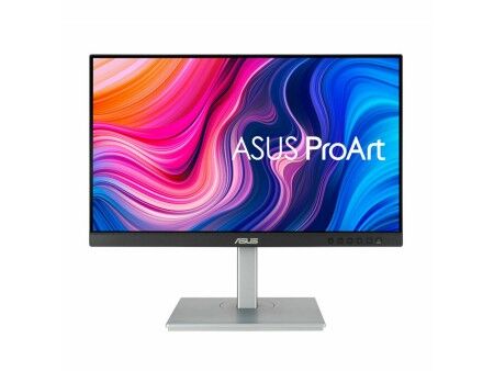 Monitor Asus PA247CV 23,8" Full HD 75 Hz IPS