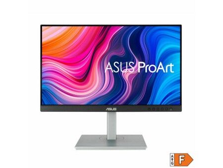 Monitor Asus PA247CV 23,8" Full HD 75 Hz IPS