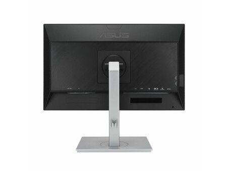 Monitor Asus PA247CV 23,8" Full HD 75 Hz IPS