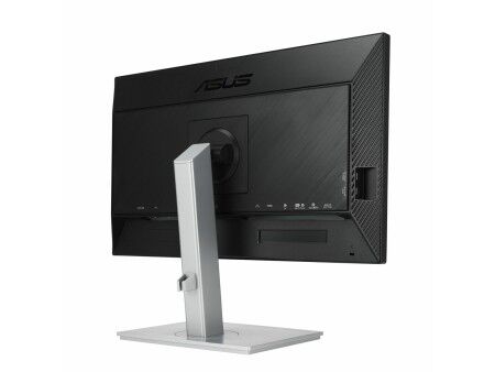 Monitor Asus PA247CV 23,8" Full HD 75 Hz IPS