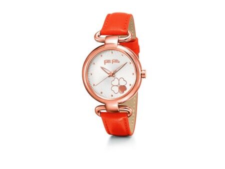 Zegarek Damski Folli Follie wf15r029spw (Ø 32 mm)