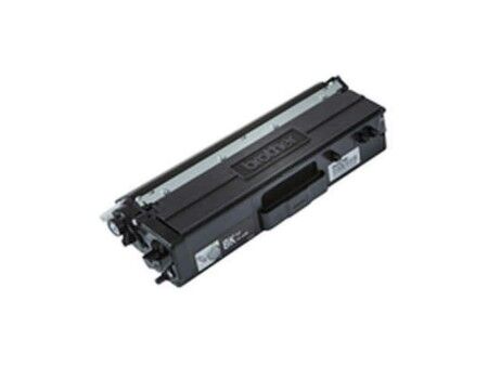 Toner Oryginalny Brother TN-423BK Czarny